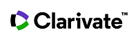CPA Global Jira